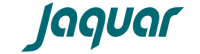 jaquar_1641553442