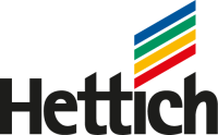 logo-hettich-noclaim_1641554554