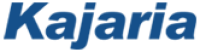 logo_1641553598